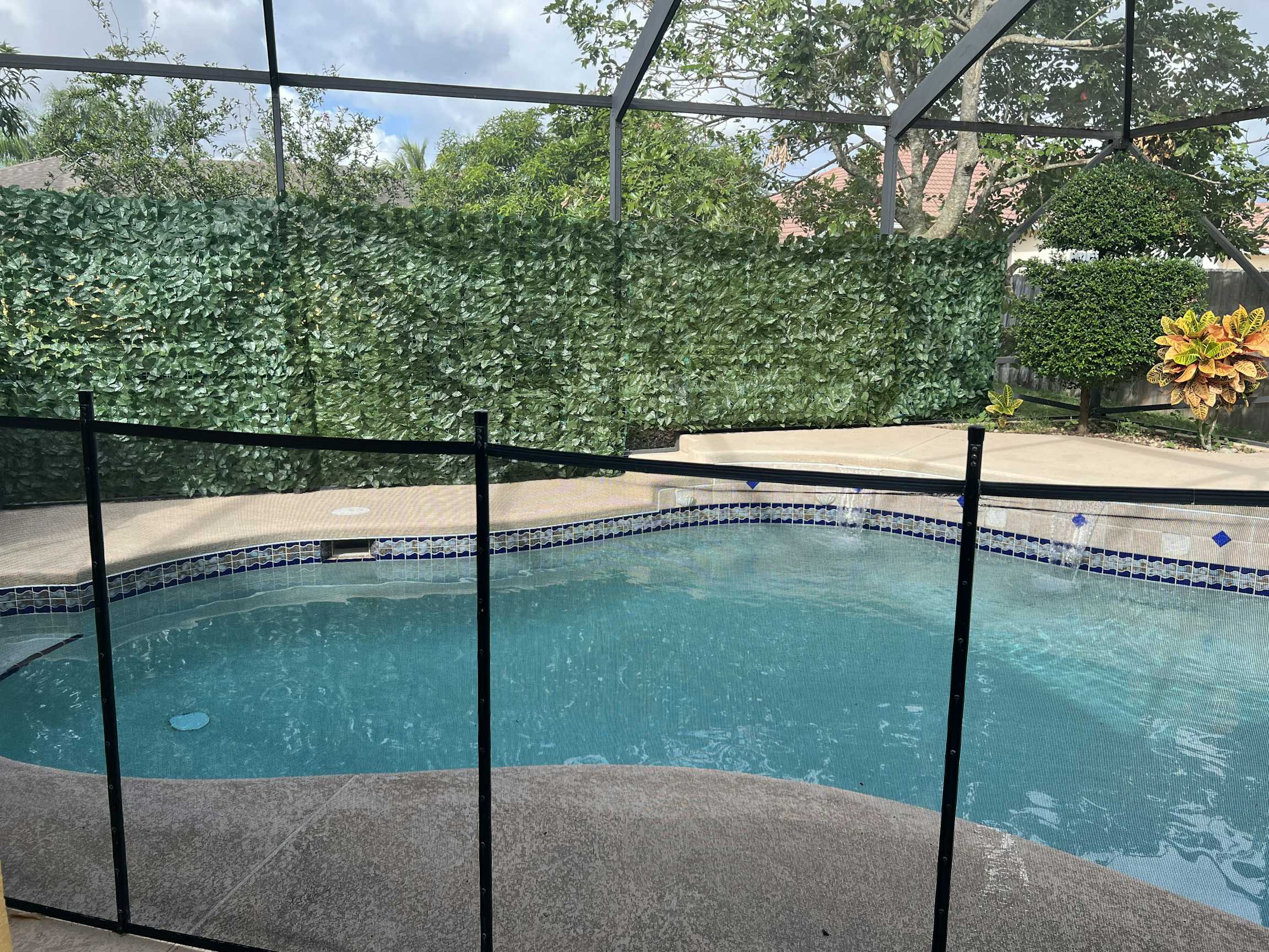 Listing photo-5