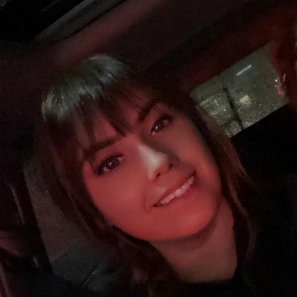 user profile photo