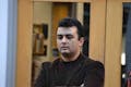 user profile photo