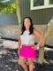 user profile photo