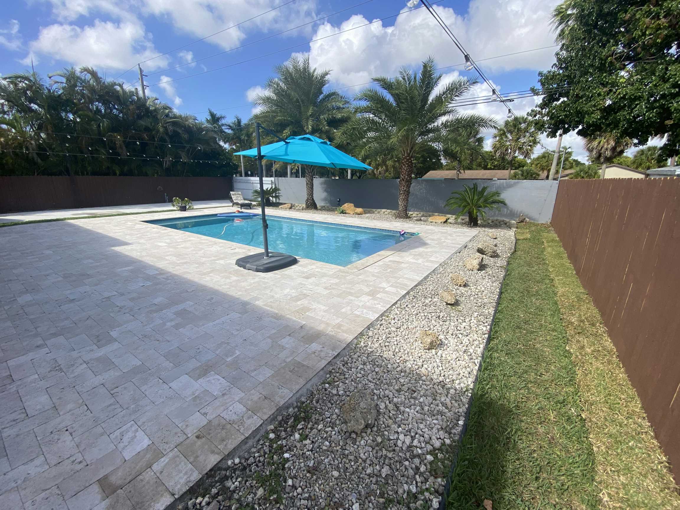 Listing photo-5