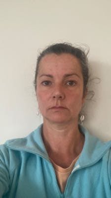 user profile photo