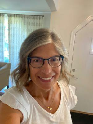 user profile photo