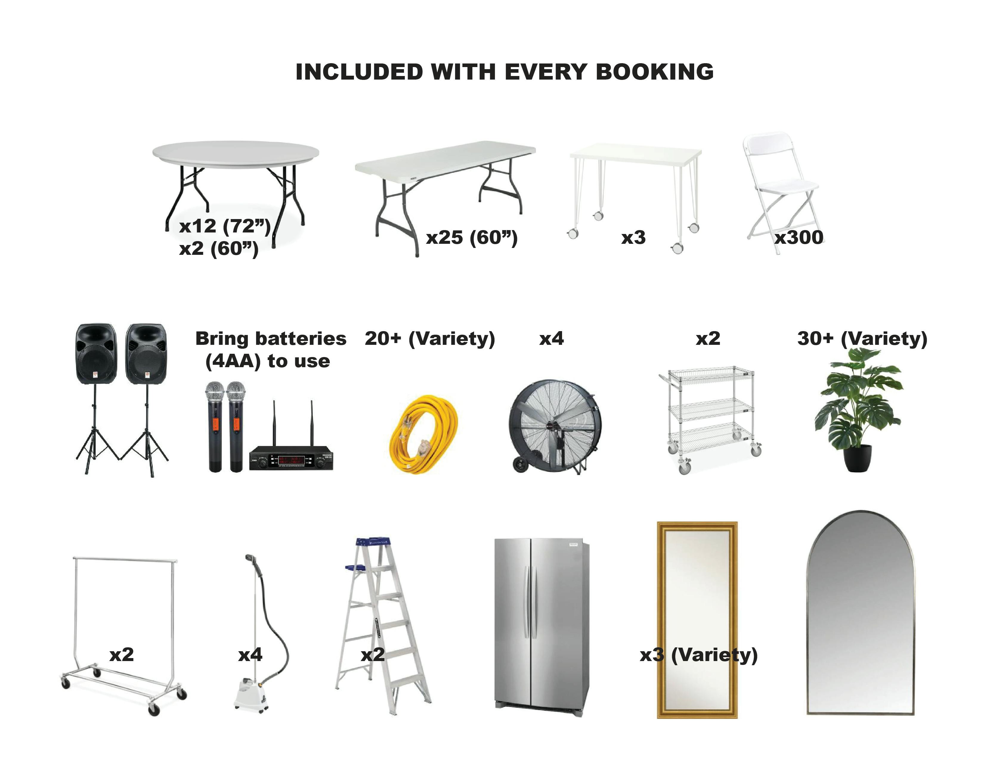 Listing photo-4