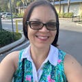 user profile photo