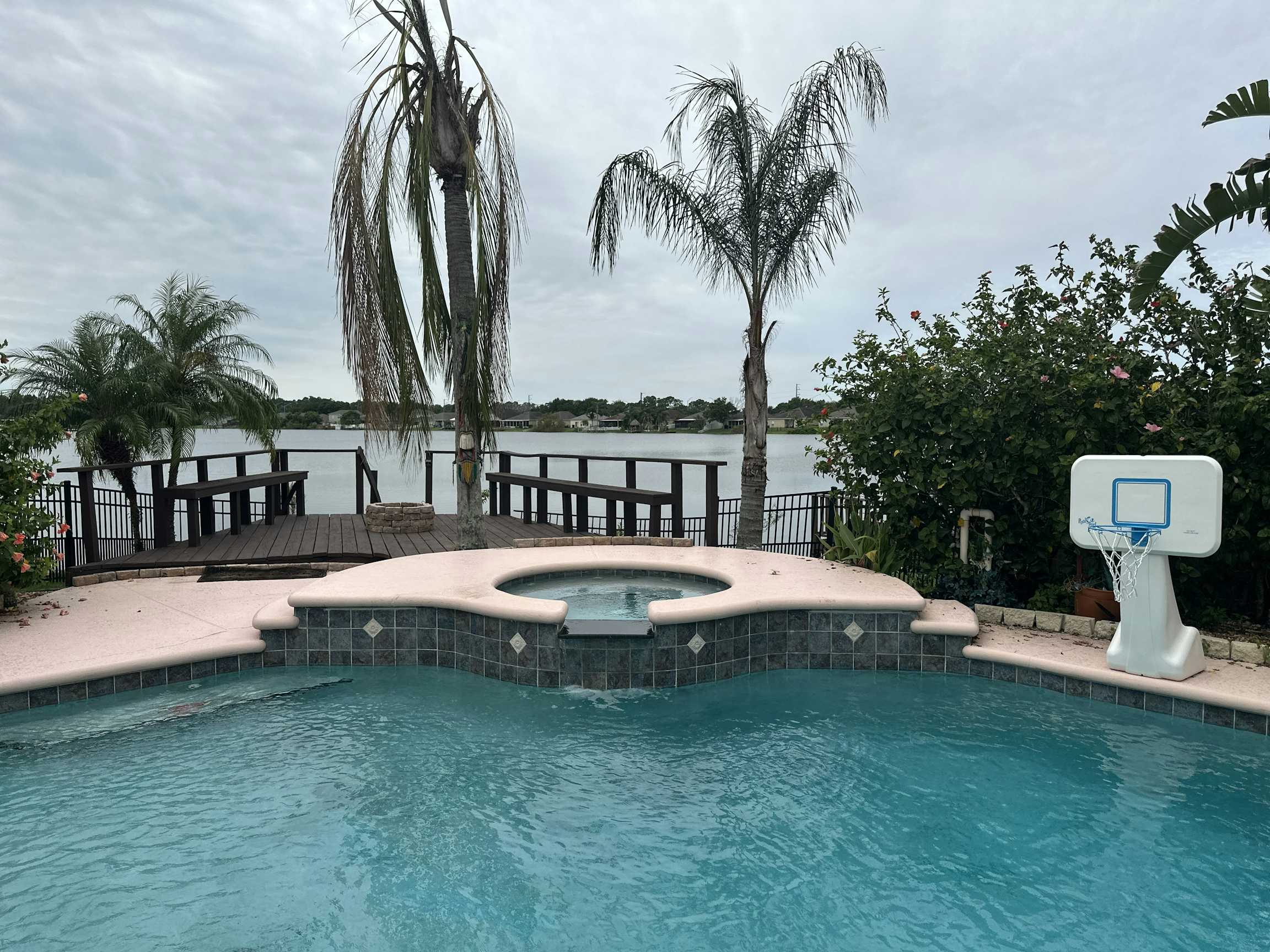 Listing photo-5