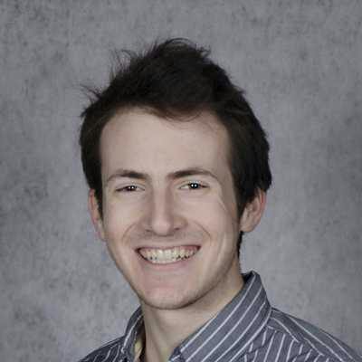 user profile photo
