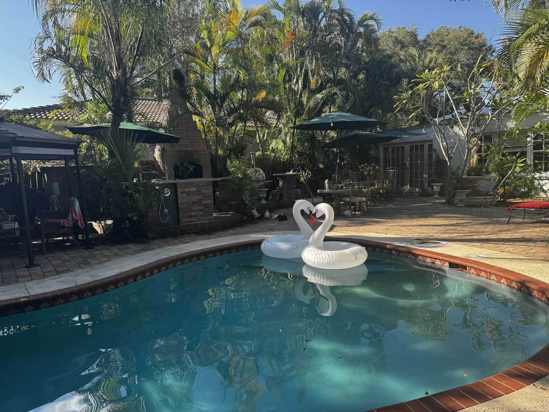 Listing photo-5