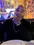 user profile photo