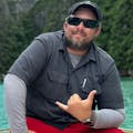 user profile photo