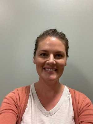 user profile photo