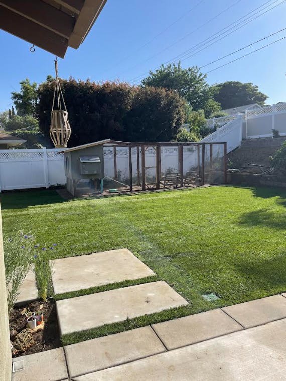 Listing photo-2