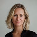 user profile photo