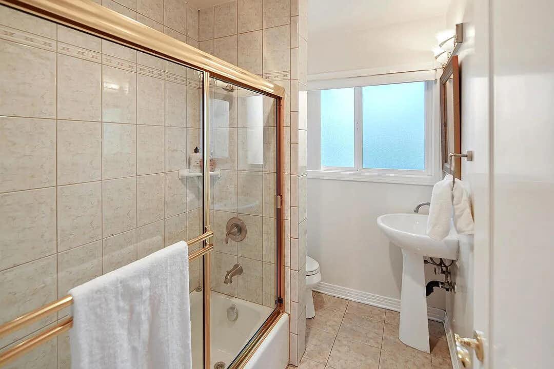 Listing photo-4
