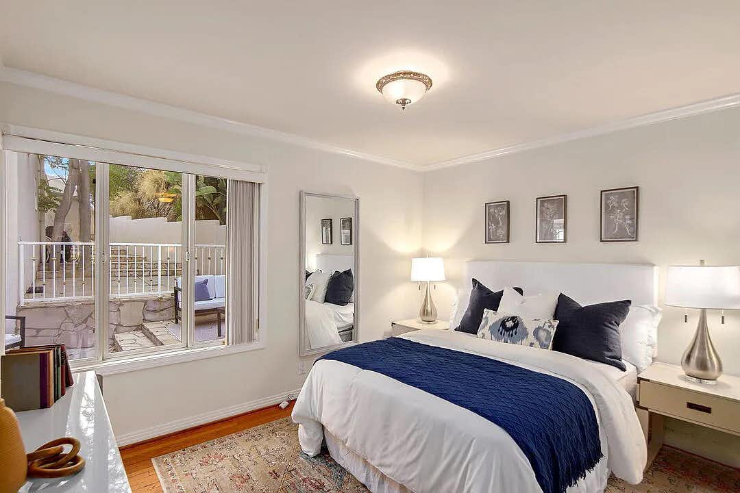 Listing photo-2