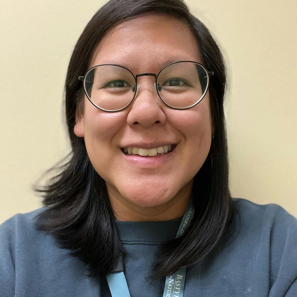 user profile photo