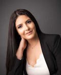 user profile photo