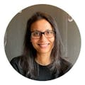 user profile photo