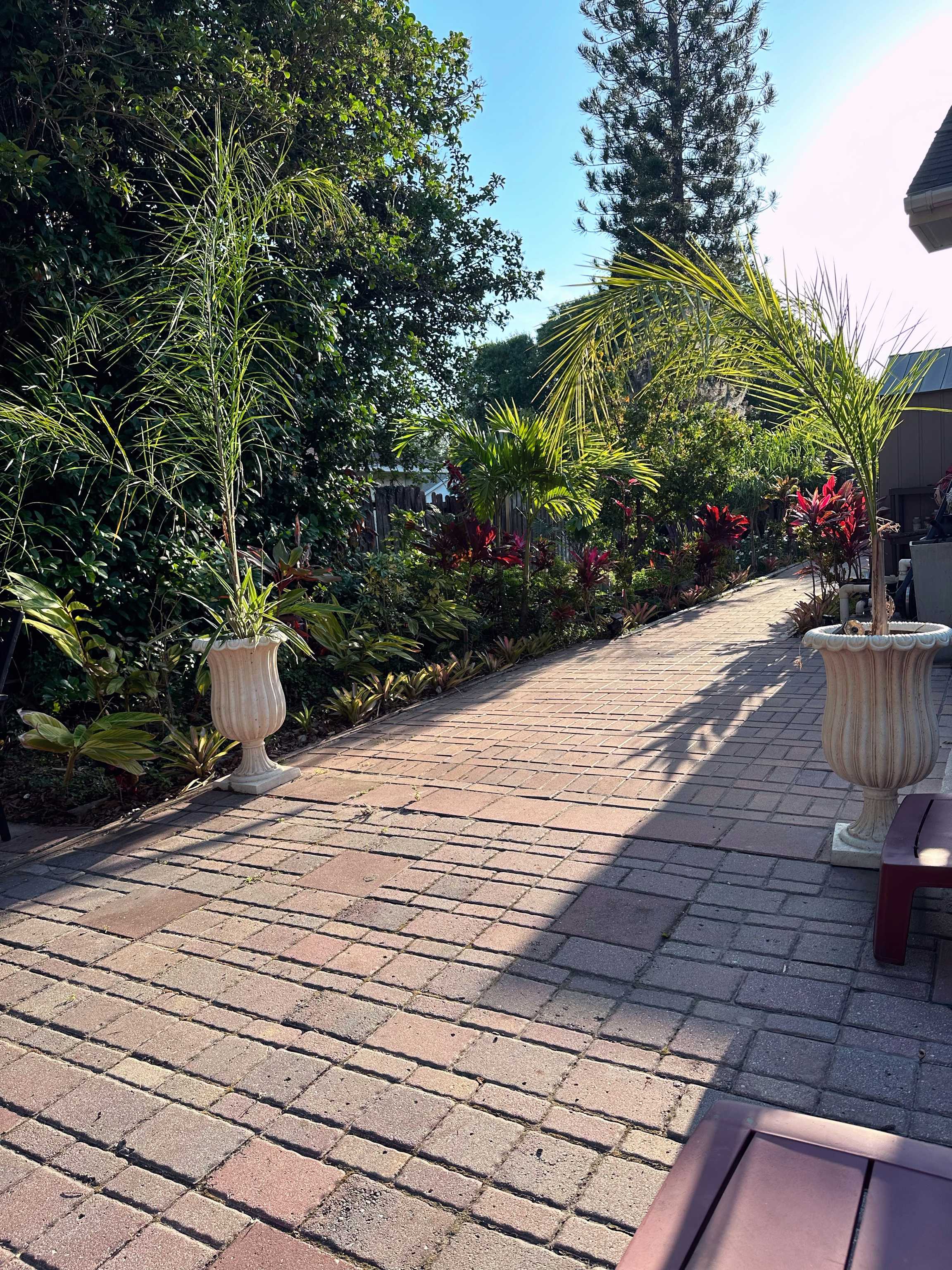 Listing photo-2
