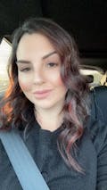 user profile photo