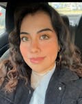 user profile photo