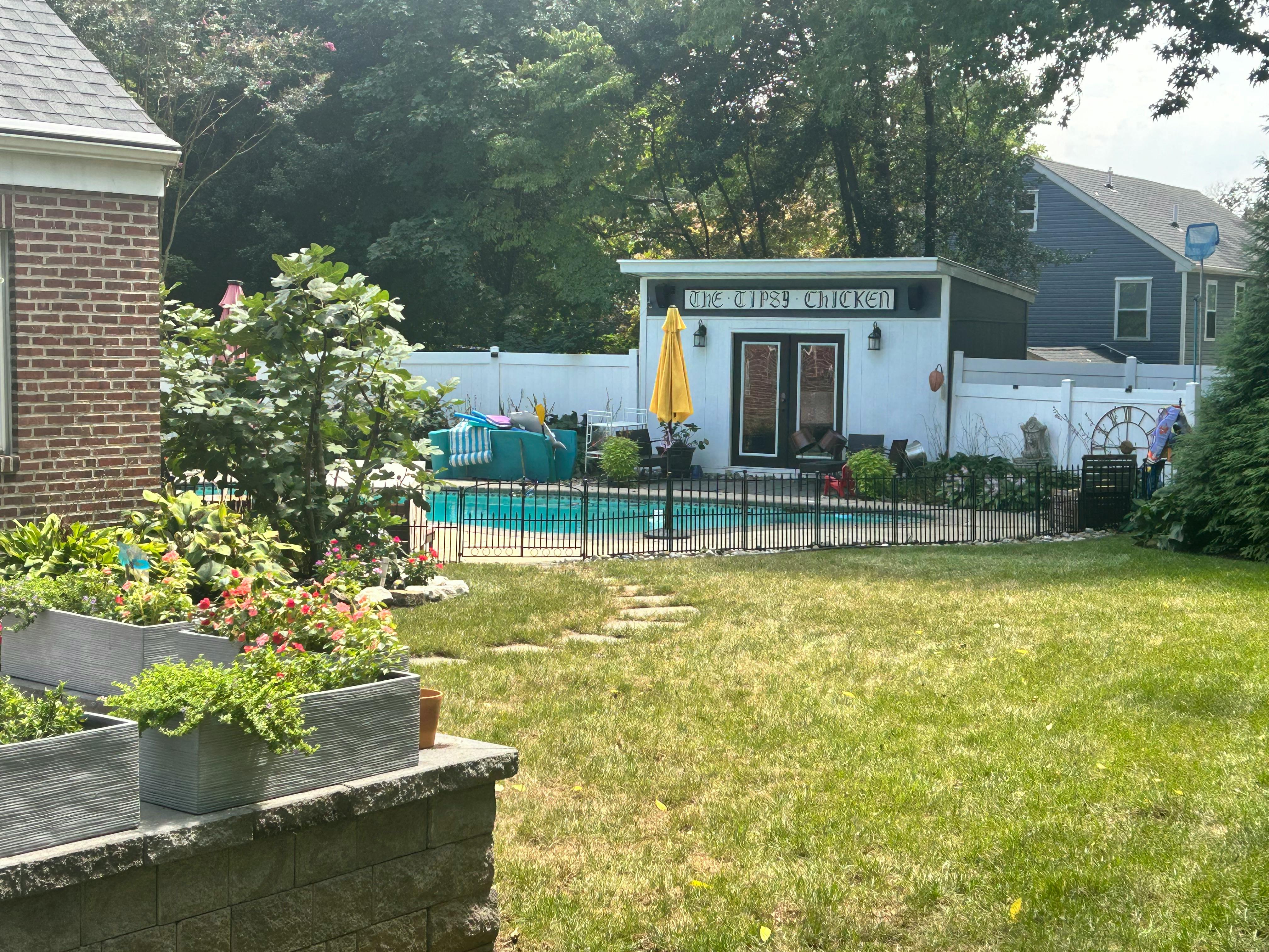 Listing photo-5