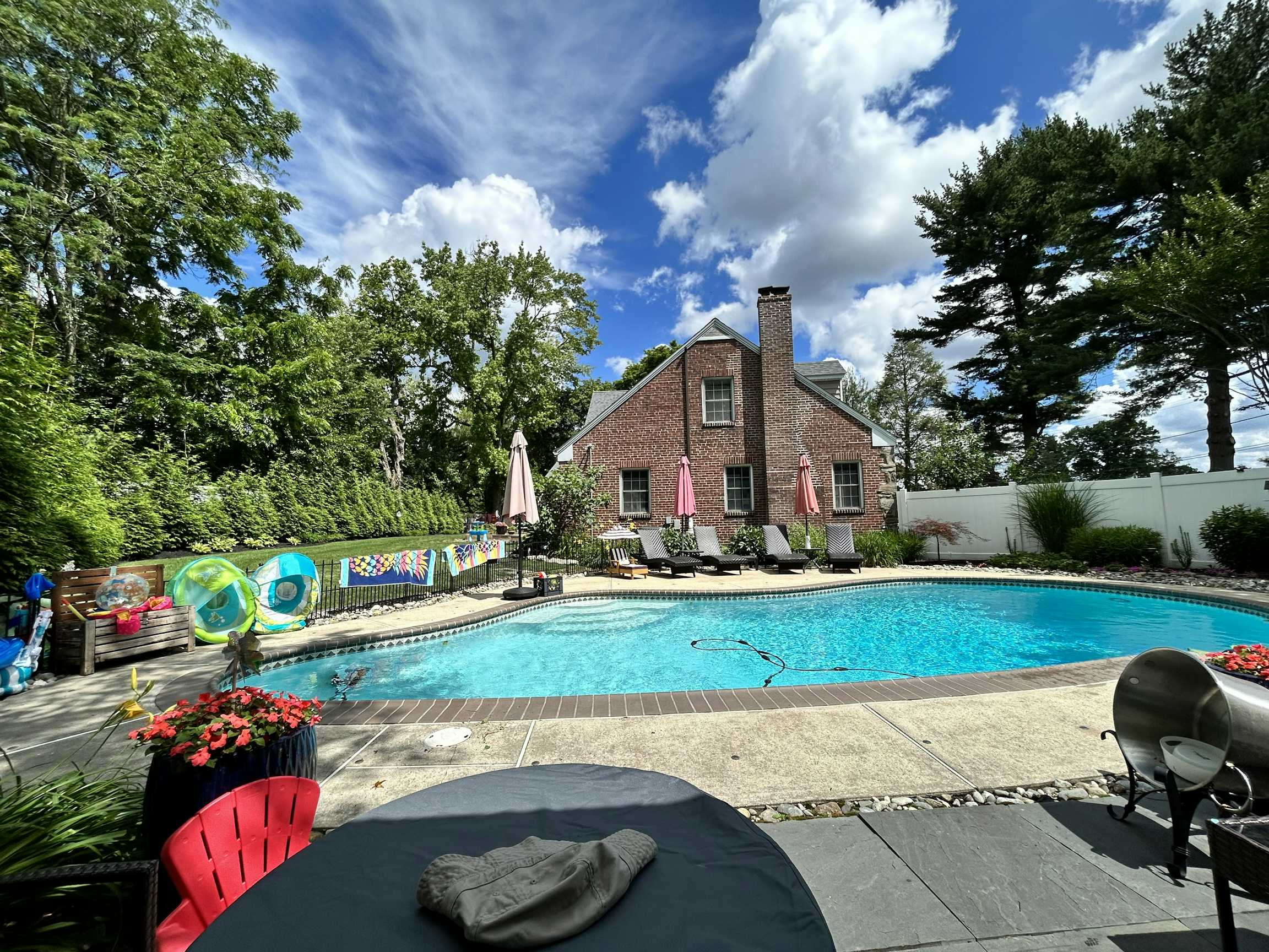 Listing photo-5