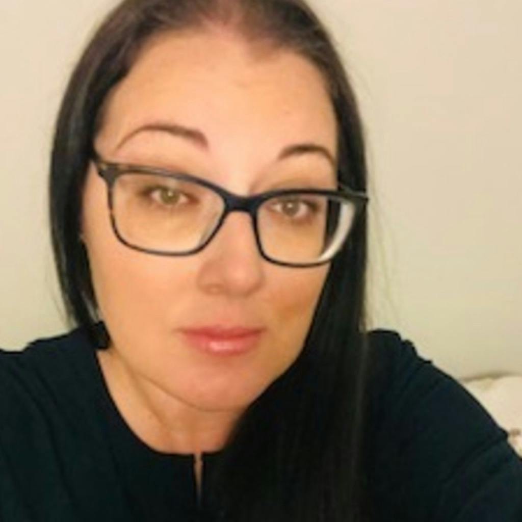 user profile photo