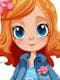 user profile photo