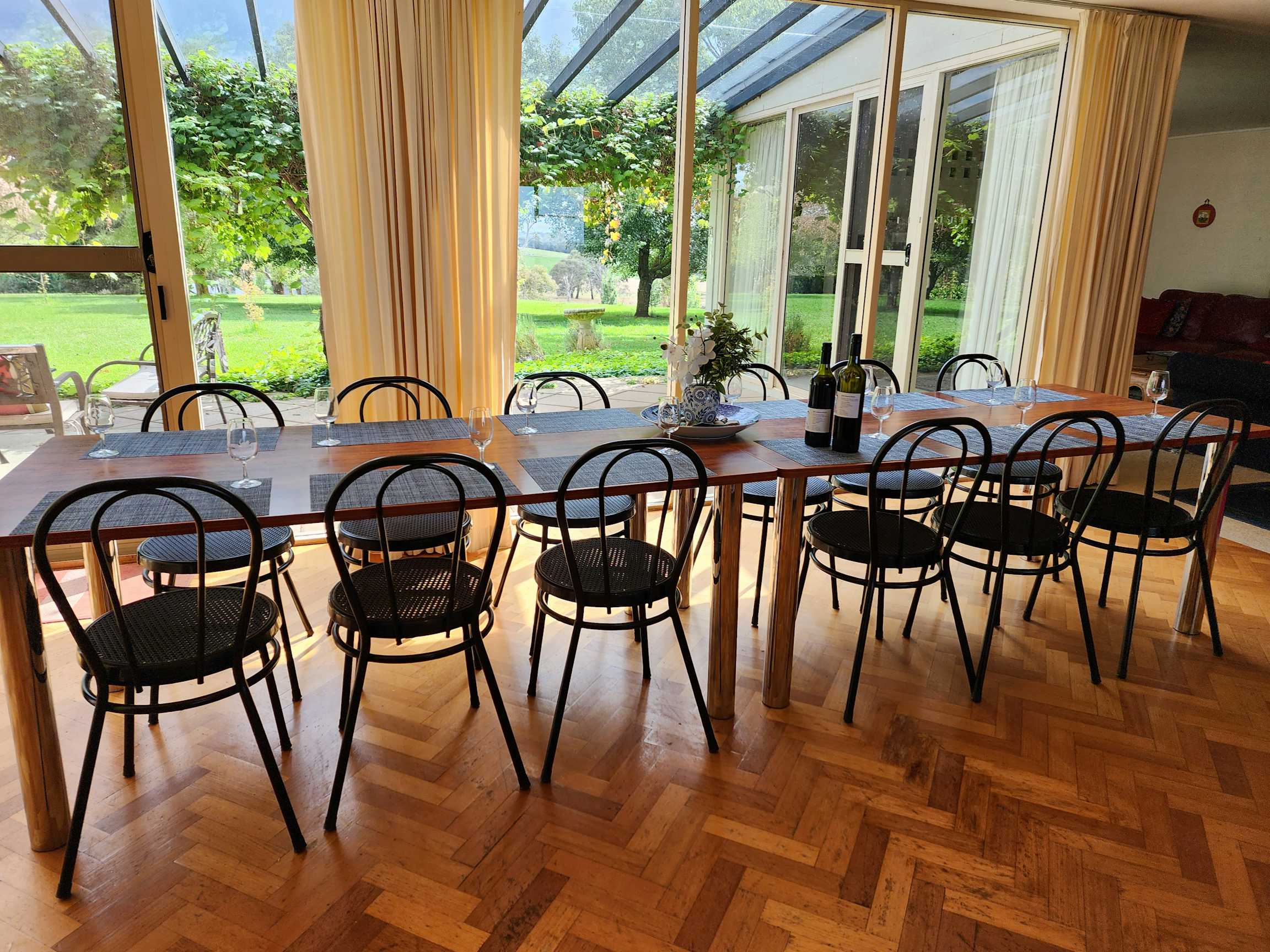 Listing photo-3