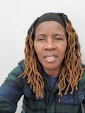 user profile photo