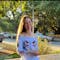 user profile photo