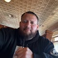 user profile photo