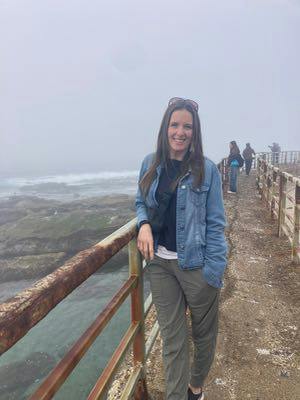 user profile photo