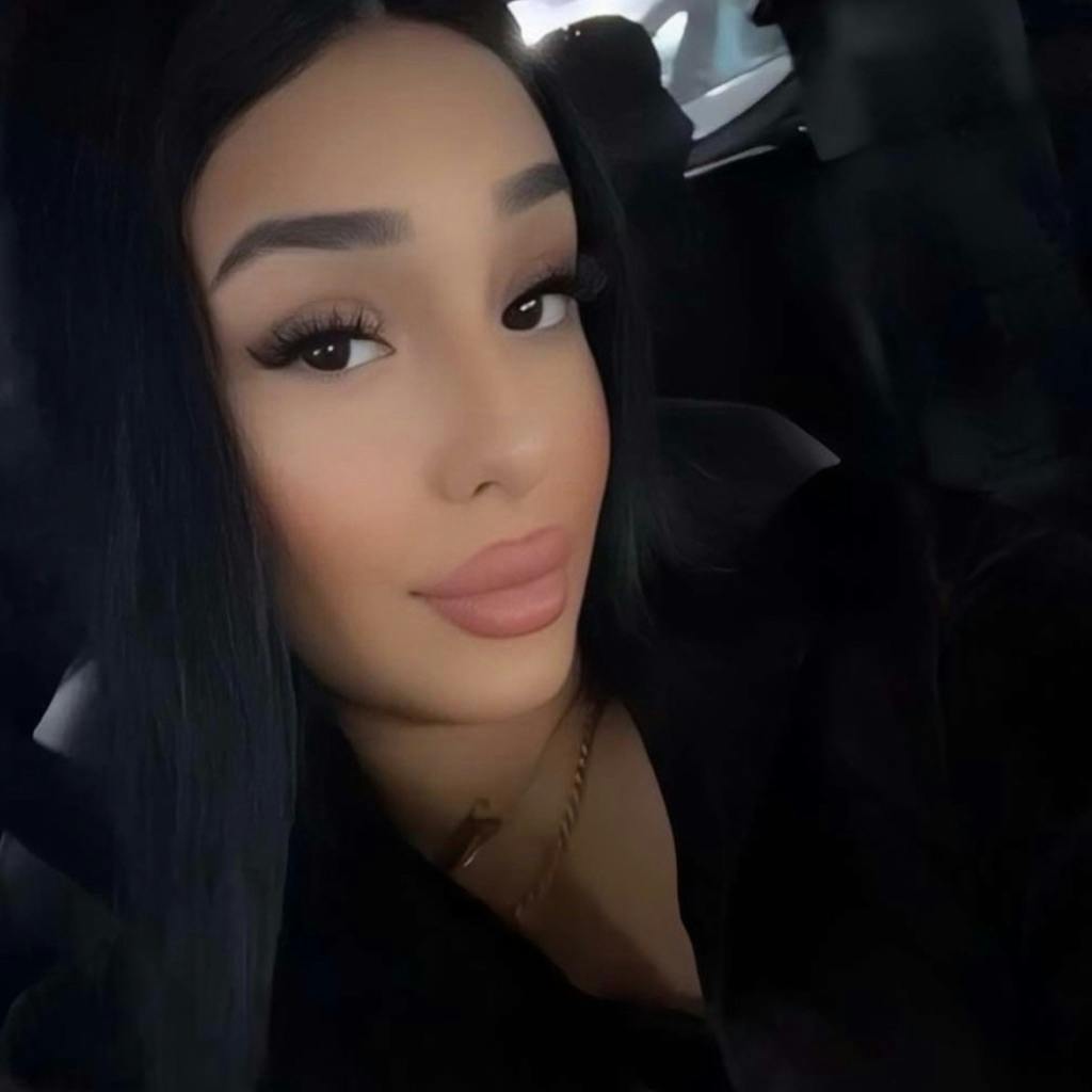 user profile photo