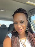 user profile photo
