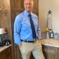 user profile photo