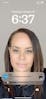 user profile photo