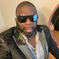 user profile photo