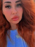 user profile photo