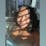 user profile photo