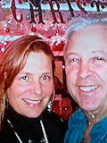 user profile photo