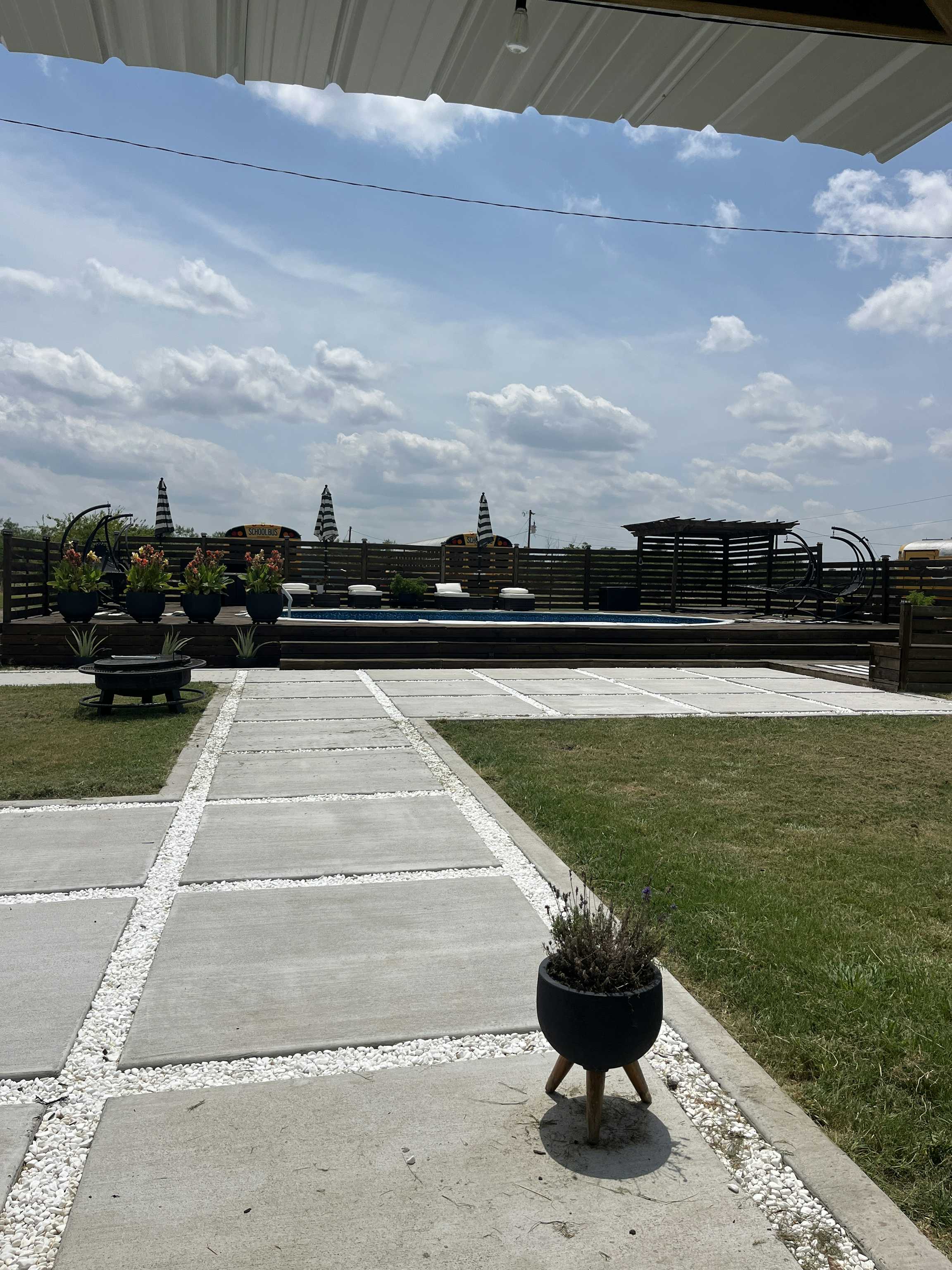 Listing photo-3