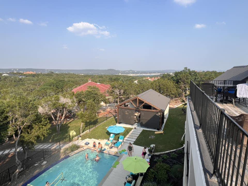 Listing photo-2