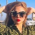 user profile photo