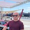 user profile photo