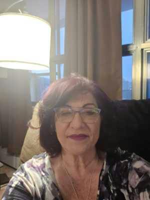 user profile photo