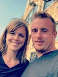 user profile photo
