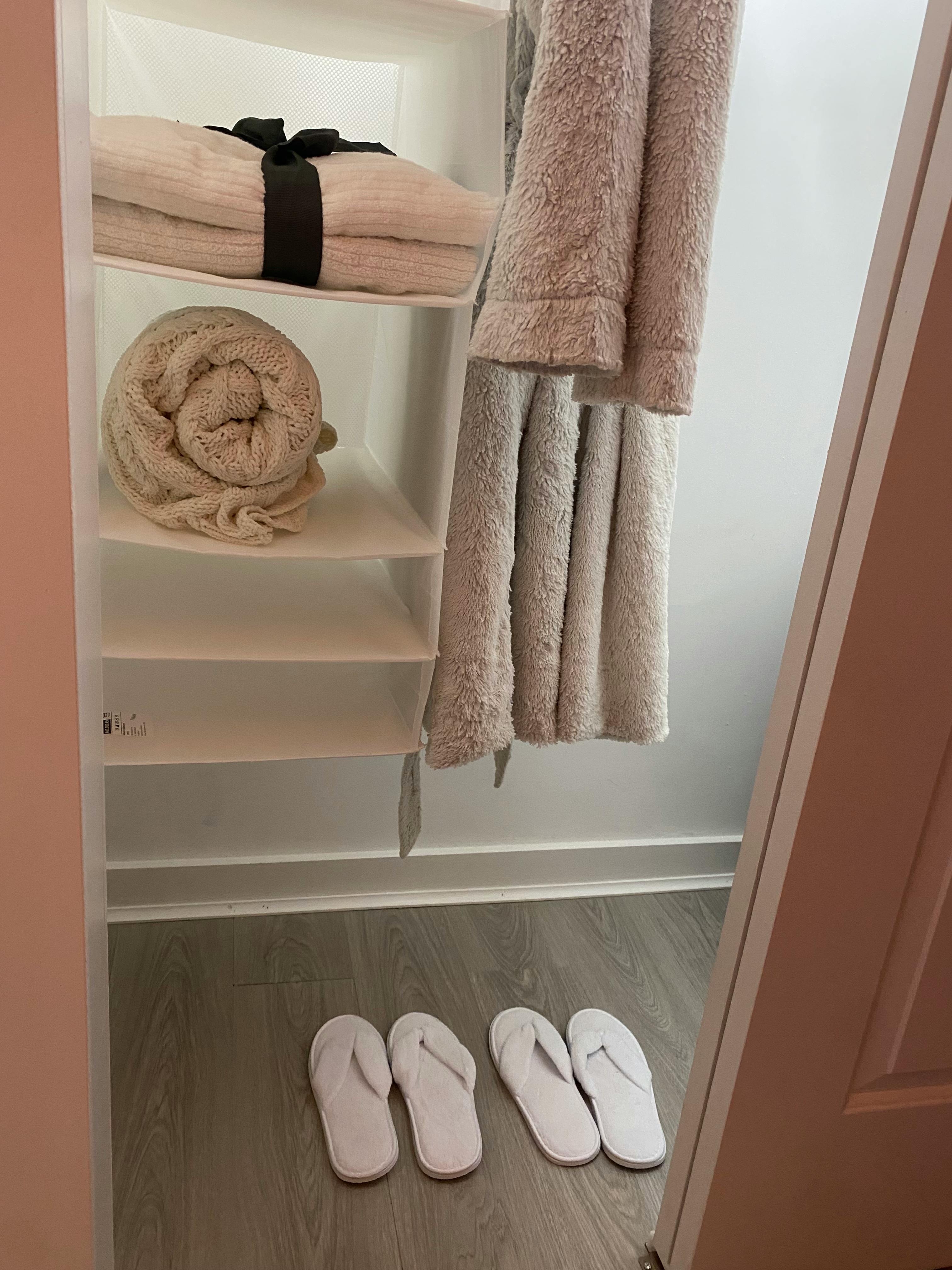 Listing photo-5