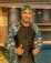 user profile photo